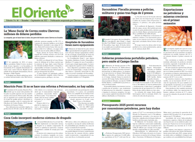 Edicion Impresa