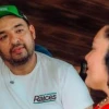 Candidato de CREO a la Prefectura de Orellana denuncia ataque armado en Joya de los Sachas