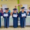 Napo capacita a 137 productores agr&iacute;colas con asistencia t&eacute;cnica rural