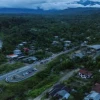 Pastaza: Sacha Runa tendr&aacute; un sistema de alcantarillado y planta de tratamiento
