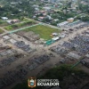 Archidona construye 140 viviendas sociales con una inversi&oacute;n de USD 4,1 millones