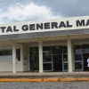 Nuevo equipamiento m&eacute;dico refuerza la atenci&oacute;n materno-infantil en Morona Santiago
