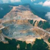 Zamora Chinchipe lidera los impuestos por habitante en Ecuador