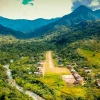 Solaris prev&eacute; iniciar en 2027 la construcci&oacute;n del proyecto de cobre Warintza en Ecuador