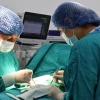 Nuevo quir&oacute;fano del Hospital B&aacute;sico de Baeza recibe inversi&oacute;n de USD 2,5 millones