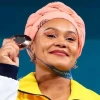 Neisi Dajomes consigue el oro en los Juegos Suramericanos Santa Fe 2026
