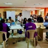 Registro Civil atendi&oacute; a m&aacute;s de 90 personas con brigadas m&oacute;viles en Palanda