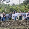 Ecuador fortalece proyectos de conservaci&oacute;n y producci&oacute;n sostenible en Loja y Zamora Chinchipe