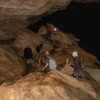 Cueva de los Tayos: nuevas investigaciones exploran su geolog&iacute;a y biodiversidad