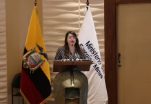 Los sectores estratégicos aportaron $ 8.300 millones en 2023