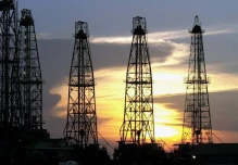 Miami financial advisor gets 3-1/2 years for bribing PetroEcuador officials