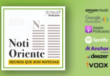 Podcast: Ecuador analiza opciones para atraer inversión privada al campo Sacha