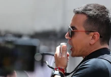 Noboa hizo cambios pedidos por la Corte Constitucional