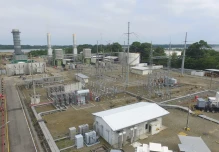 EDC Machala Power ayudaría a equilibrar el suministro de electricidad 