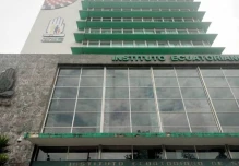 Gobierno prepara reformas a las jubilaciones del IESS