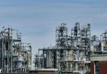 La falta de exploración pone en peligro reservas de gas y petróleo de Perú 