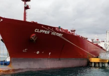 Petroecuador adjudicó a Unipec 11’160.000 barriles de crudo