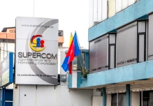 Supercom cierra sus puertas el miércoles 31 de julio
