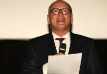 Cultura y ambiente, los ejes del Festival CulturAmazonía