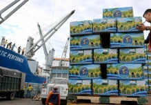 Coronavirus: Ecuador aprobará acuerdo comercial con EFTA