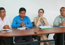 $ 20 será la tarifa para servicio de movilidad aérea en la Amazonía