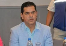 3 personas fueron detenidas por el asesinato del alcalde de Portovelo