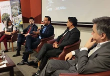 Avances y desafíos de la minería responsable en Ecuador fueron analizados