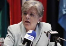 PIB de Ecuador decrecerá 0,2% en 2019, según la Cepal
