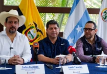4,7 millones de cabezas de ganado bovino y bufalino serán inmunizadas contra fiebre aftosa