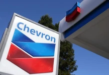Chevron busca grandes proyectos en los yacimientos de aguas profundas de Brasil