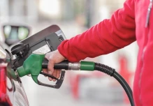 Los habitantes de Zamora Chinchipe son los que más consumen gasolina en el país
