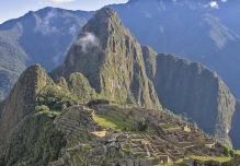 La NASA monitoreará glaciares y bosques amazónicos en Perú para estudiar efectos del cambio climático