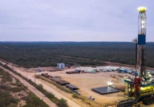 Gran Tierra Energy vende activo Simonette en Canadá por USD 62,5 millones