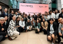 PROMPERÚ impulsa misión comercial de 50 empresas peruanas en Chile