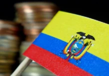 Resumen Medios Nacionales - 20 de mayo de 2021