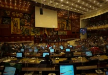 Noticias del Ecuador Medios Nacionales - 12 de Diciembre de 2022 