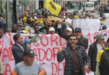 2.600 extrabajadores de Cervecería Nacional recibirán $ 51 millones