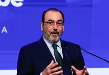 CAF aprueba crédito de $ 100 millones para mipymes y programas verdes