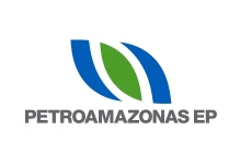 Denuncian derrame de petróleo en comunidad de Shushufundi