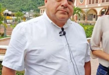 Tercera Cumbre de Comunicación Política se desarrollará en Macas