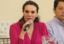 Noboa anunció a sus 2 nuevos ministros 