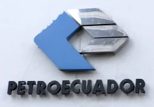 Petroecuador pide asistencia internacional en investigación de caso Vitol