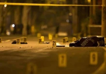 Ataque armado dejó 7 fallecidos en Guayaquil