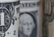 El Banco Mundial aprobó nuevo préstamo a Ecuador de $ 500 millones