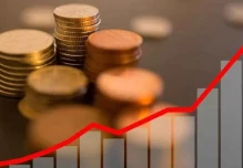 Inflación en Ecuador registra su mayor aumento en casi dos años