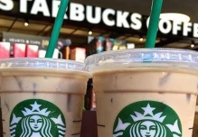 Starbucks anunció su llegada a Ecuador