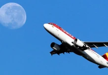 Avianca suspende rutas desde Quito a El Coca y a Galápagos
