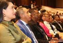 El BDE entregó $ 41 millones para proyectos en las provincias norteñas