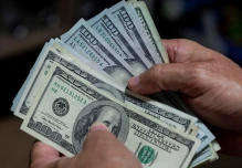 ¿Cómo se compara el salario mínimo de Ecuador con el resto de América Latina?