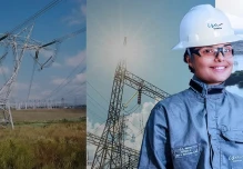 ISA invertirá $28,1 billones en transmisión eléctrica, vías y telecomunicaciones hasta 2030